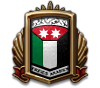 GFX_focus_IRQ_arab_free_legion
